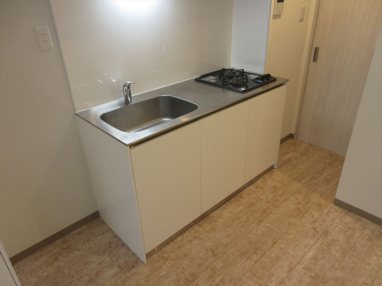 スタービル｜名古屋市の賃貸ならMy賃貸のキッチン|スタービル