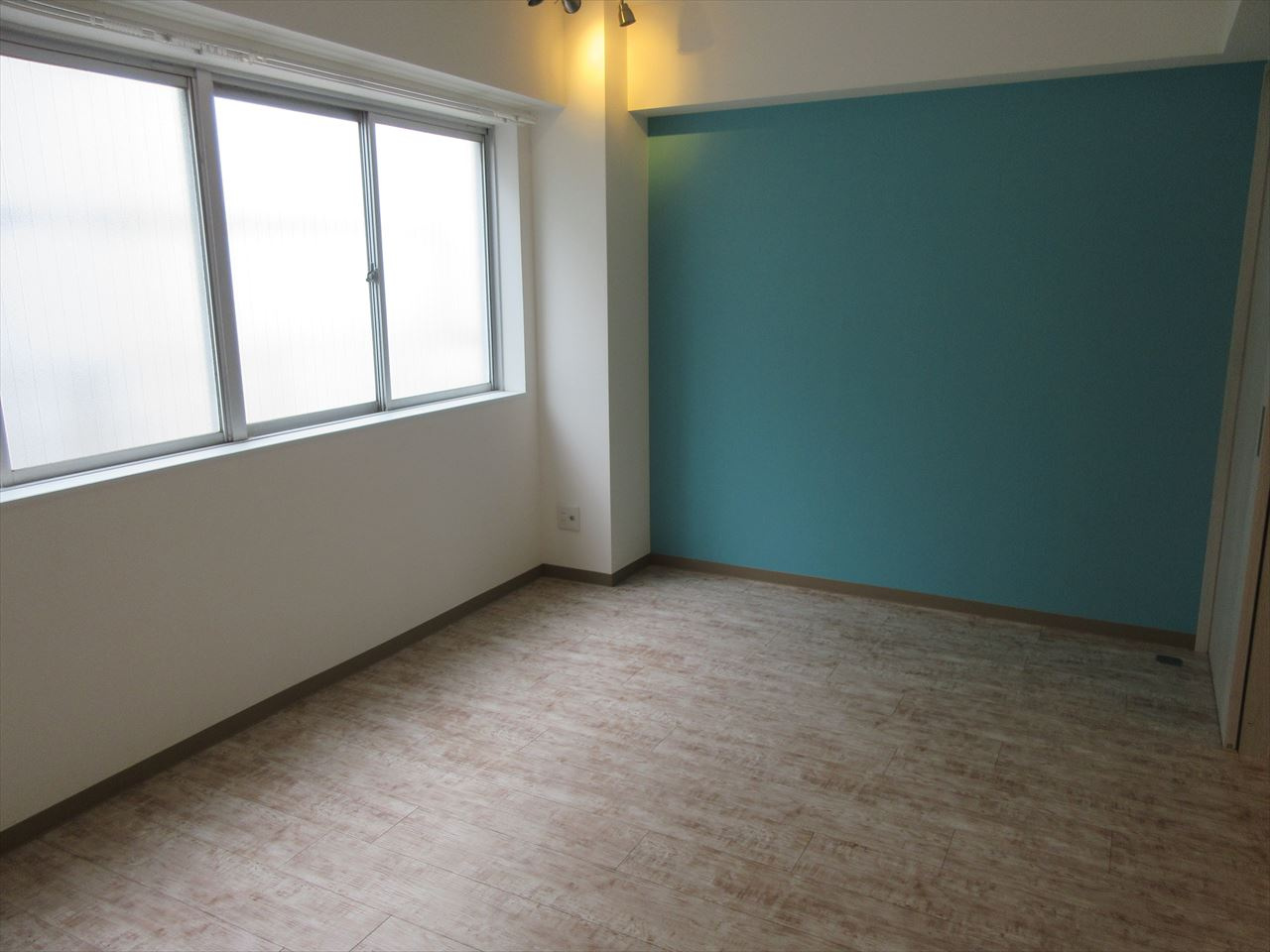 スタービル｜名古屋市の賃貸ならMy賃貸の寝室|スタービル