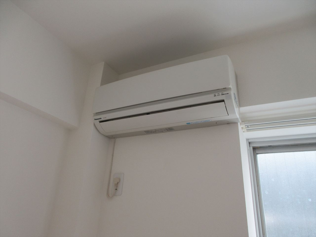 スタービル｜名古屋市の賃貸ならMy賃貸の設備|スタービル