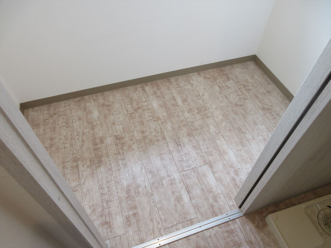 スタービル｜名古屋市の賃貸ならMy賃貸の収納|スタービル