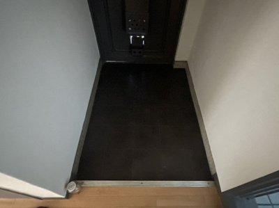 【玄関】 | 光和ビル