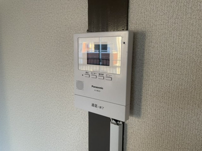 【セキュリティ】 | 光和ビル