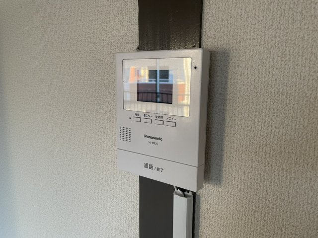 【セキュリティ】 | 光和ビル