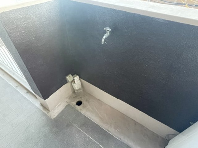 【設備】 | 光和ビル