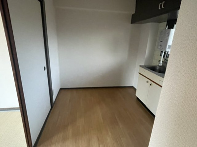 【居間・リビング】 | 光和ビル