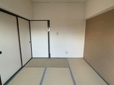 【寝室】 | 光和ビル