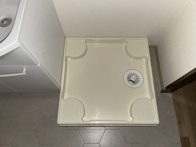 【設備】 | サンハイツ