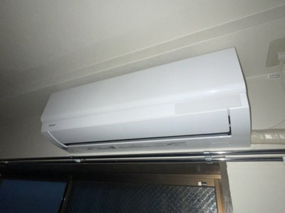 【その他】 | サンハイツ