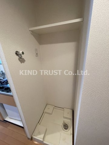 エステムコート梅田・天神橋リバーフロントの設備