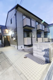 Ｈｅｉｍ　Ｂｒｕｎｎｅｎの画像