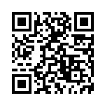 【その他共用部分】 | ハウスコスモス