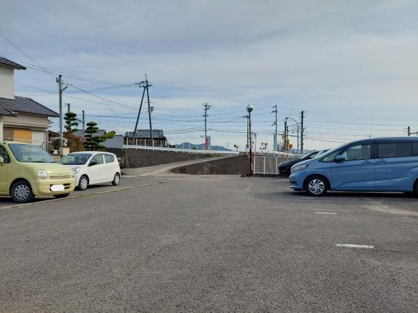 和歌山市北野　土地