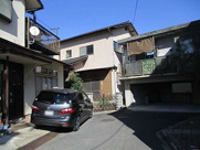 広島市佐伯区五日市６丁目の画像