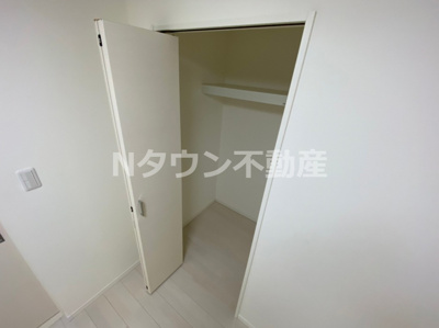 【収納】 | ファンキャッスル | 小物を収納するのに便利です