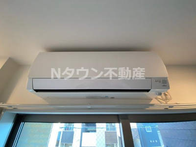 【設備】 | ファンキャッスル