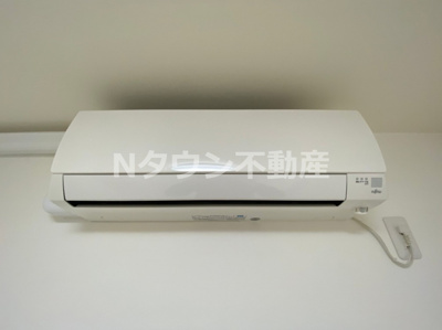 【設備】 | ファンキャッスル