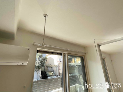 【その他】 | Luana Hala（ルアナ　ハレ）