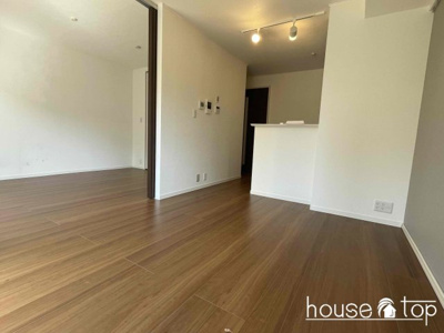 【居間・リビング】 | Luana Hala（ルアナ　ハレ）