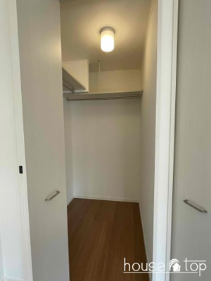 【収納】 | Luana Hala（ルアナ　ハレ）