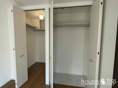 【収納】 | Luana Hala（ルアナ　ハレ）