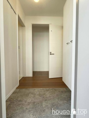 【玄関】 | Luana Hala（ルアナ　ハレ）