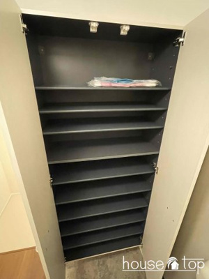 【玄関】 | Luana Hala（ルアナ　ハレ）