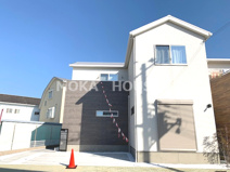 御立公園前　の画像