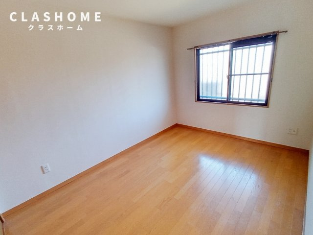 レジデンスあおみ　　　刈谷市近郊の賃貸はクラスホームの居間・リビング