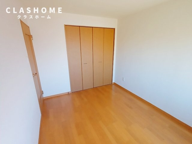 レジデンスあおみ　　　刈谷市近郊の賃貸はクラスホームの内装