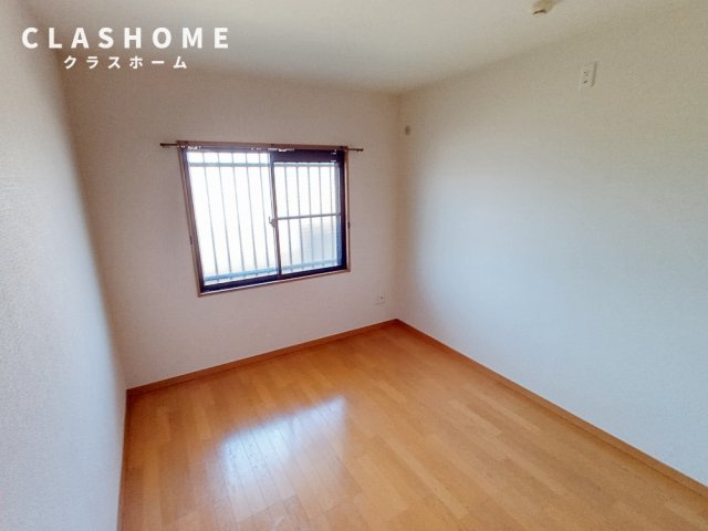 レジデンスあおみ　　　刈谷市近郊の賃貸はクラスホームの洋室