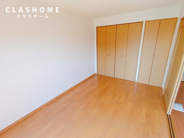 レジデンスあおみ　　　刈谷市近郊の賃貸はクラスホームの内装