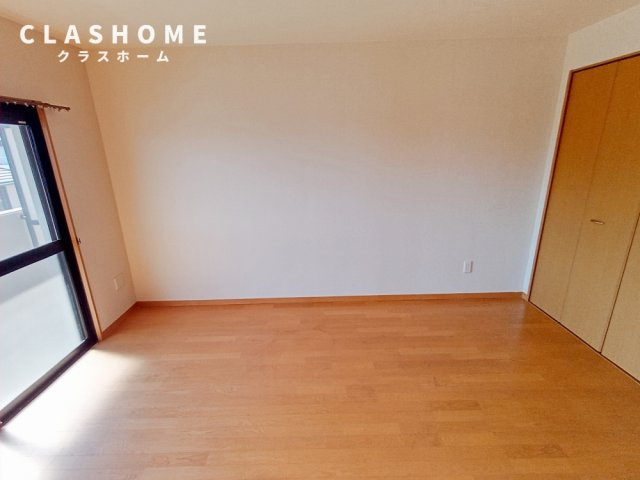 レジデンスあおみ　　　刈谷市近郊の賃貸はクラスホームの内装