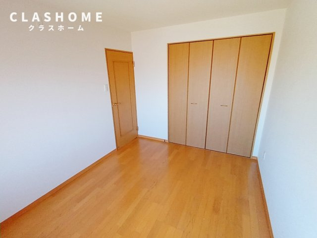 レジデンスあおみ　　　刈谷市近郊の賃貸はクラスホームの洋室