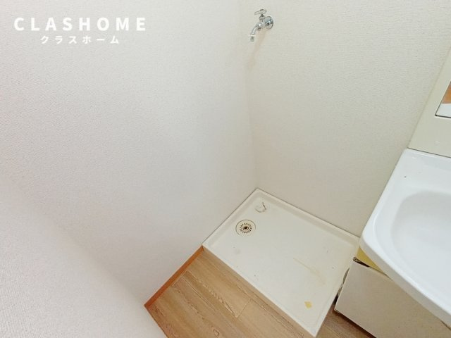 レジデンスあおみ　　　刈谷市近郊の賃貸はクラスホームの設備