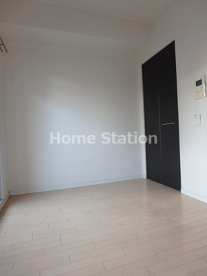 【内装】 | レークス新大阪ウエスト