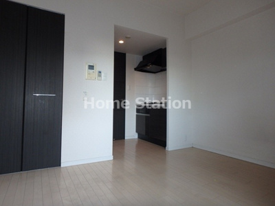 【居間・リビング】 | レークス新大阪ウエスト