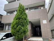 メゾンドコウの画像