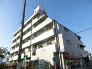 センチュリー北鴻巣の画像