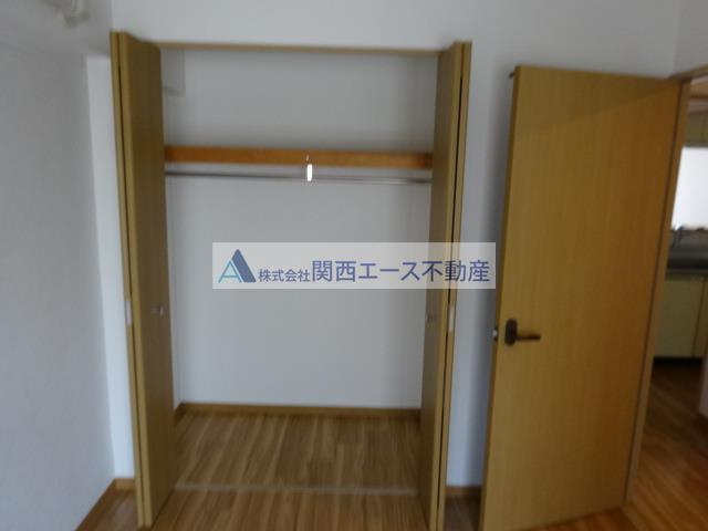 【収納】 | 戴慶カーサグラシア