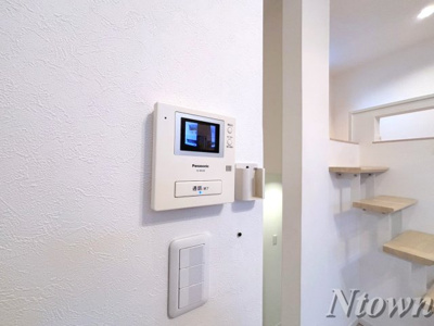 【その他】 | stage N 今池 | ゆったりとした居間です