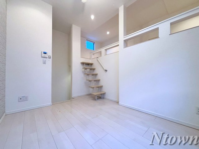 【外観】 | stage N 今池 | 建物外観を気になさる方へ、見た目の良い物件です