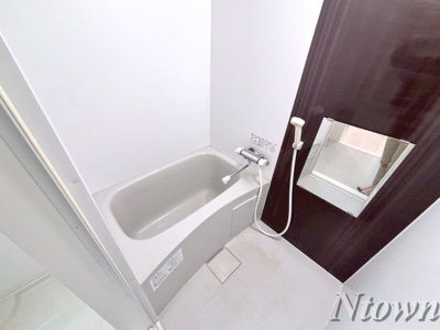 【収納】 | stage N 今池 | 十分な収納スペースがあります