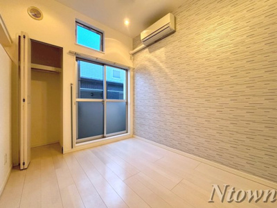 【居間・リビング】 | stage N 今池 | ゆったり過ごせるリビングです