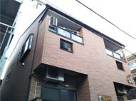 Ｖｉｖｒｅ池袋の画像