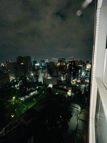 仲介手数料0！！aLATO丸の内の展望