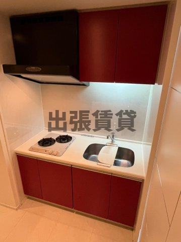 仲介手数料0！！aLATO丸の内のキッチン