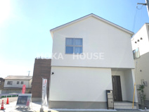 御立公園前　の画像