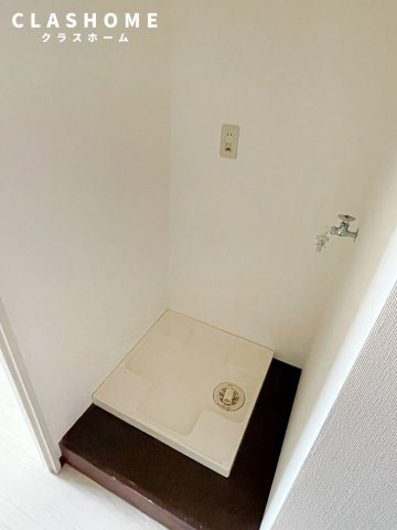 グランデュール56　　刈谷市近郊の賃貸はクラスホーム刈谷店の設備|イメージ画像になります