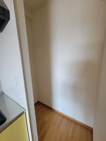 ジョナサンのその他