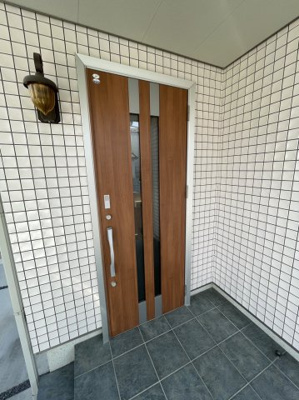 【その他】 | ラシーネフジミ
